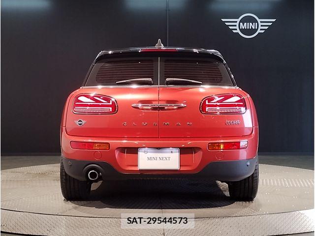 Bmw MINI 2022-09 8208732-4