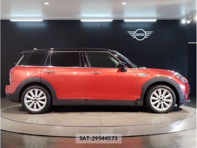 Bmw MINI 2022-09 8208732-7