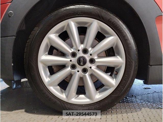Bmw MINI 2022-09 8208732-8