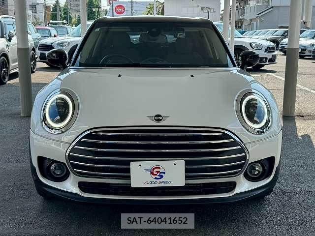Bmw MINI 2023-10 8245926-9