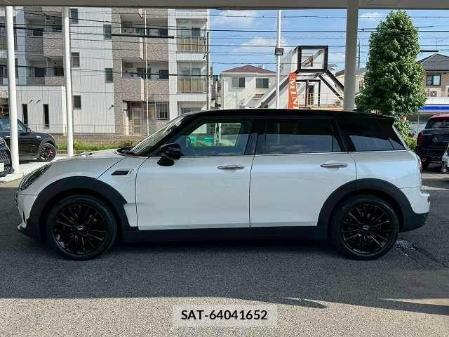Bmw MINI 2023-10 8245926-15