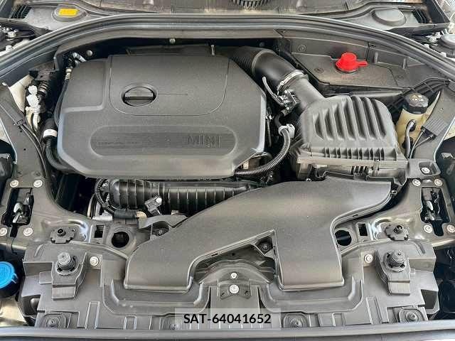 Bmw MINI 2023-10 8245926-17