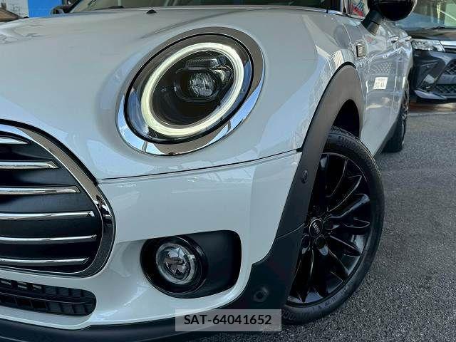 Bmw MINI 2023-10 8245926-19