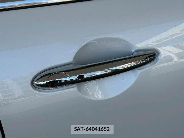 Bmw MINI 2023-10 8245926-6