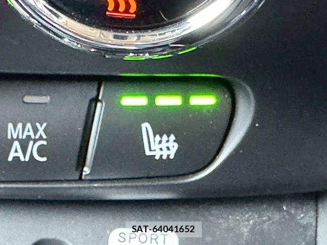 Bmw MINI 2023-10 8245926-7