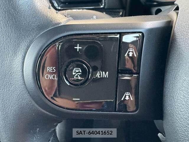 Bmw MINI 2023-10 8245926-8