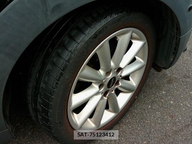 Bmw MINI 2021-08 8315450-10
