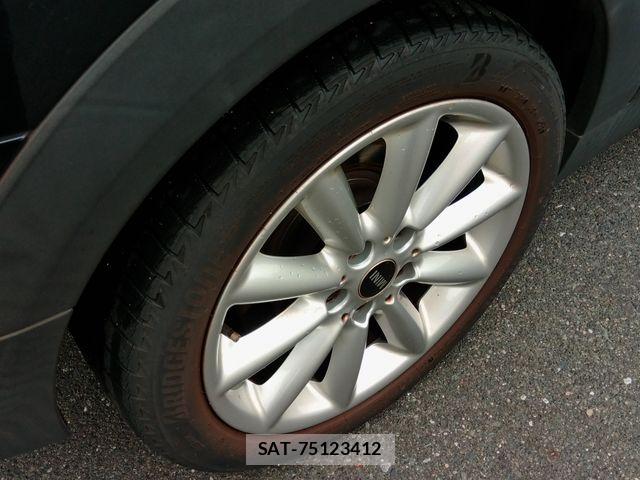 Bmw MINI 2021-08 8315450-11