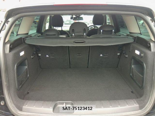 Bmw MINI 2021-08 8315450-15