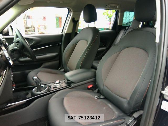 Bmw MINI 2021-08 8315450-19