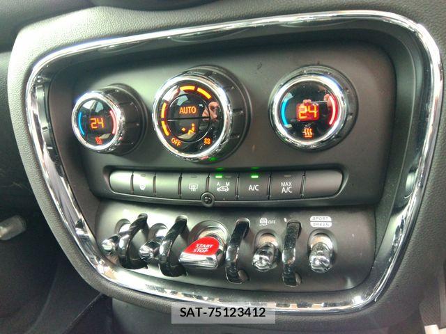 Bmw MINI 2021-08 8315450-22