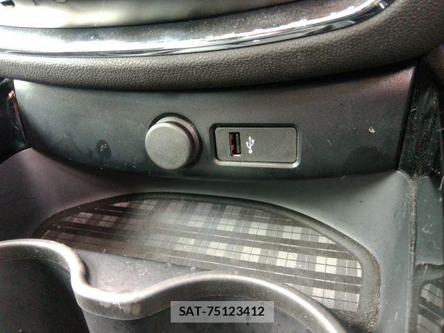 Bmw MINI 2021-08 8315450-23