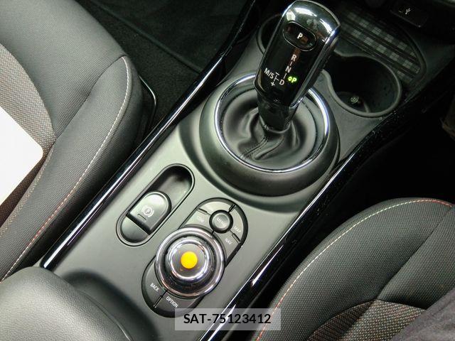 Bmw MINI 2021-08 8315450-24