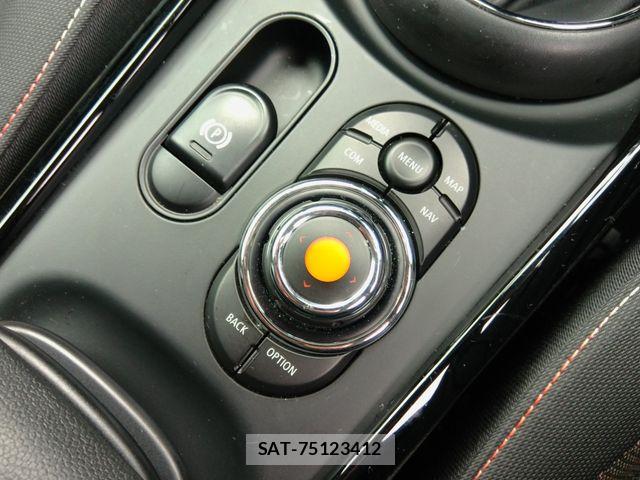 Bmw MINI 2021-08 8315450-25
