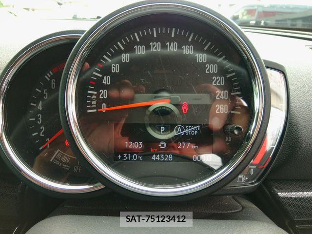 Bmw MINI 2021-08 8315450-27
