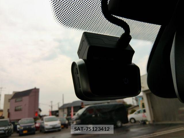 Bmw MINI 2021-08 8315450-28