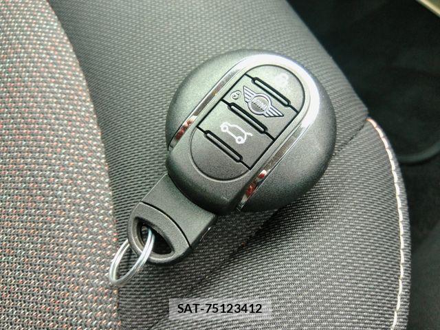 Bmw MINI 2021-08 8315450-29