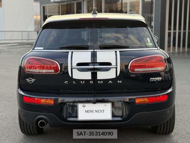 Bmw MINI 2021-07 8354954-13