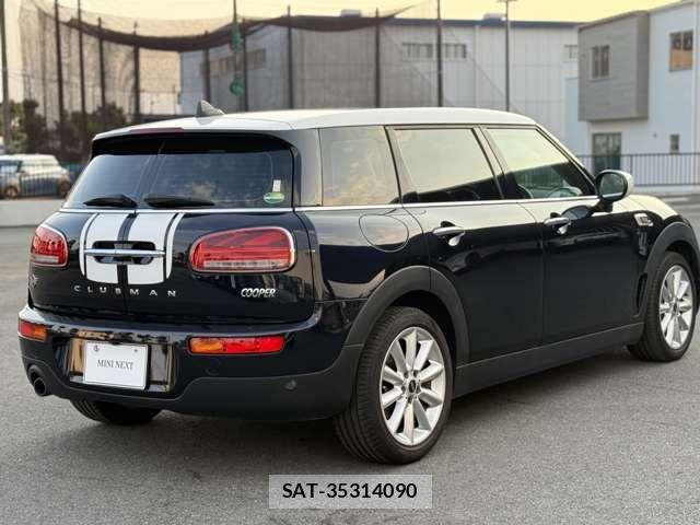 Bmw MINI 2021-07 8354954-14