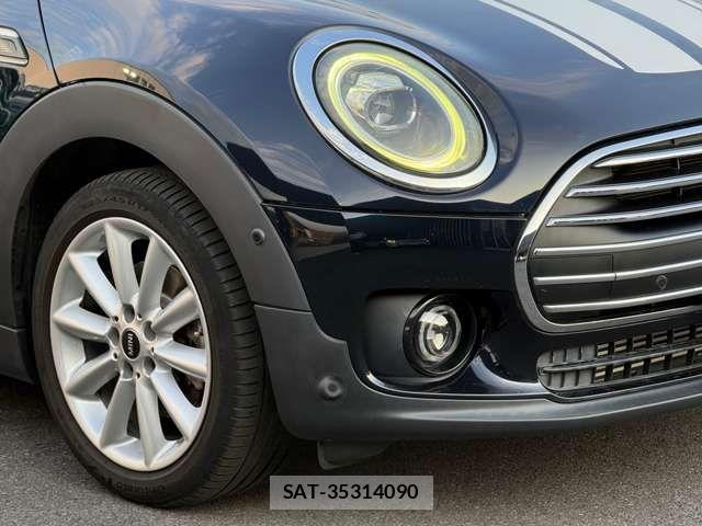 Bmw MINI 2021-07 8354954-17