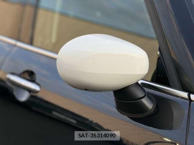 Bmw MINI 2021-07 8354954-18