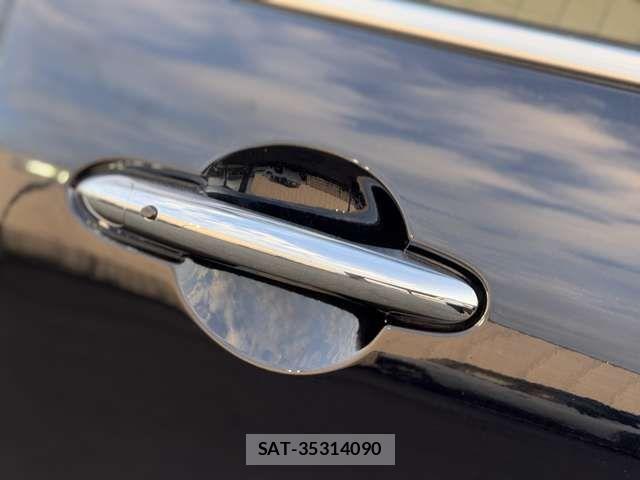 Bmw MINI 2021-07 8354954-19