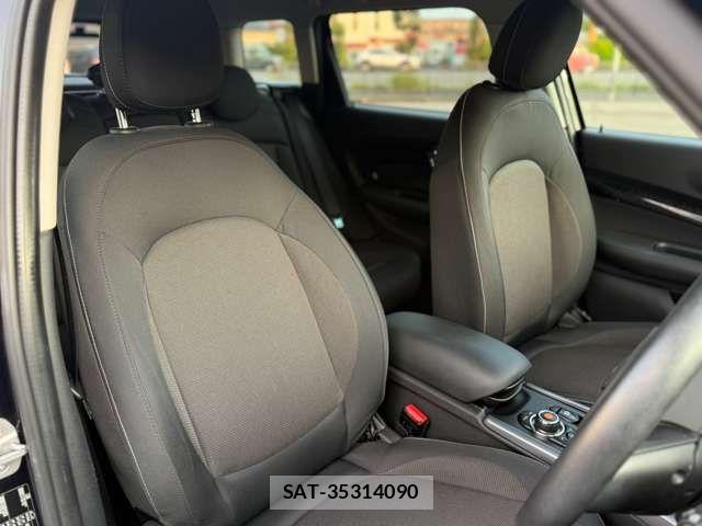 Bmw MINI 2021-07 8354954-8