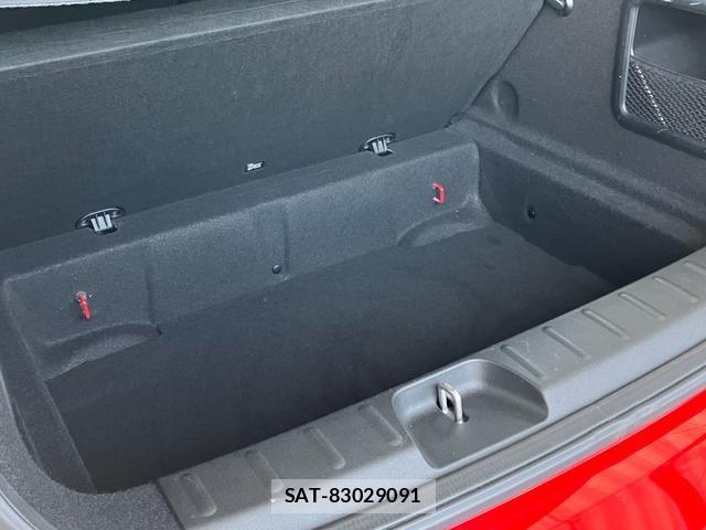 Bmw MINI 2021-03 8525767-10