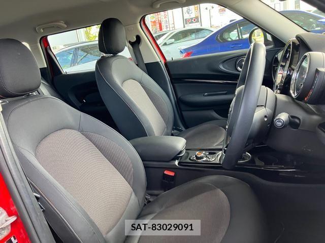 Bmw MINI 2021-03 8525767-12