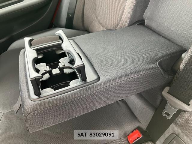 Bmw MINI 2021-03 8525767-14