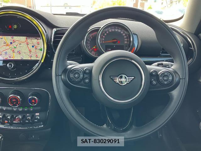 Bmw MINI 2021-03 8525767-15