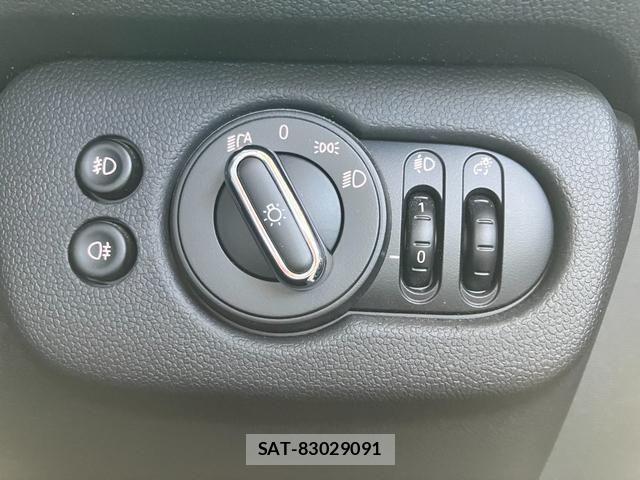 Bmw MINI 2021-03 8525767-16