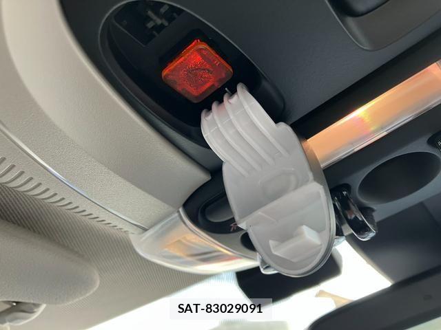 Bmw MINI 2021-03 8525767-17
