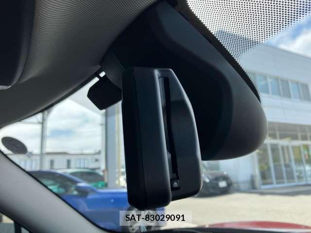 Bmw MINI 2021-03 8525767-18