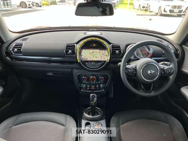 Bmw MINI 2021-03 8525767-1