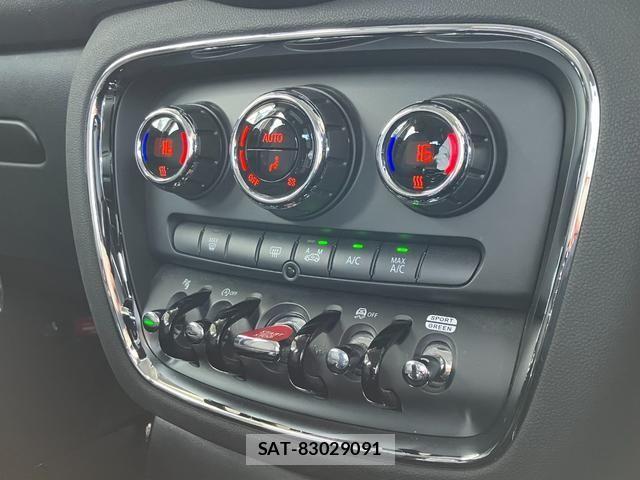 Bmw MINI 2021-03 8525767-19