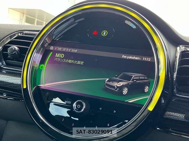 Bmw MINI 2021-03 8525767-29
