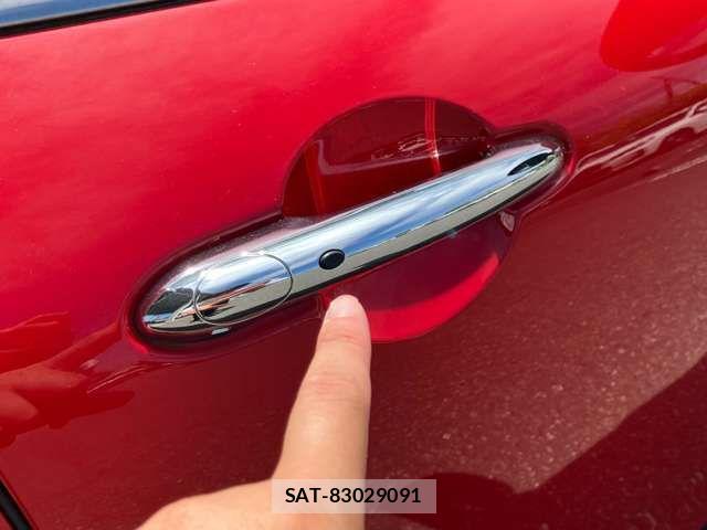 Bmw MINI 2021-03 8525767-5
