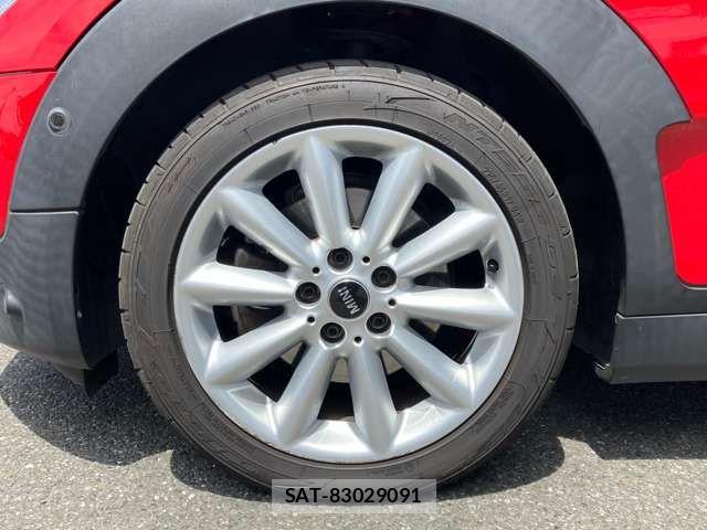Bmw MINI 2021-03 8525767-7