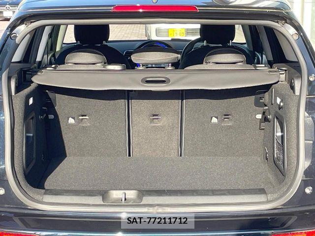 Bmw MINI 2019-10 8627717-10