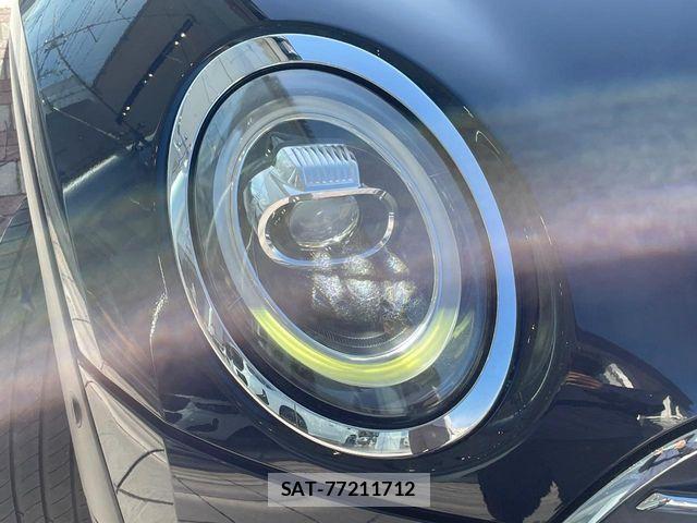 Bmw MINI 2019-10 8627717-12