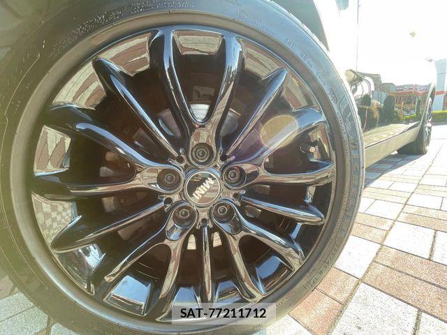 Bmw MINI 2019-10 8627717-13