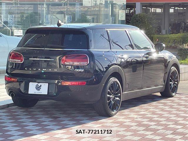 Bmw MINI 2019-10 8627717-16