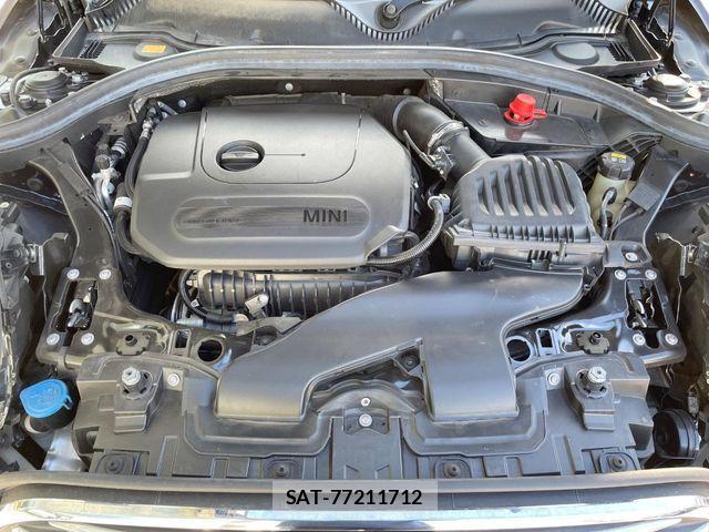 Bmw MINI 2019-10 8627717-18