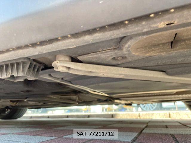Bmw MINI 2019-10 8627717-19