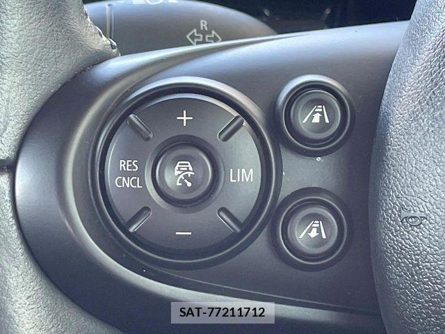 Bmw MINI 2019-10 8627717-6