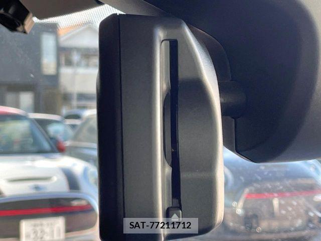 Bmw MINI 2019-10 8627717-7