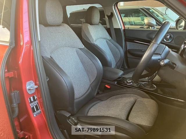 Bmw MINI 2022-10 8660248-11
