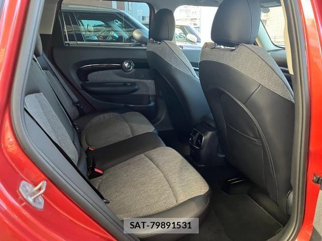 Bmw MINI 2022-10 8660248-12