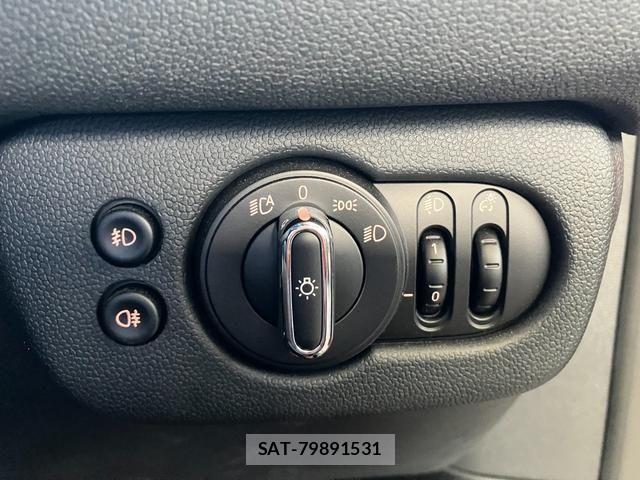 Bmw MINI 2022-10 8660248-14
